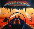 airborne-bg640s.jpg