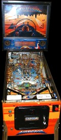 airborne-overviews.jpg