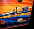 airborne-rightcabinetcloseups.jpg