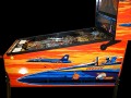 airborne-rightcabinets.jpg