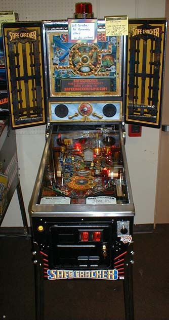 safecracker1