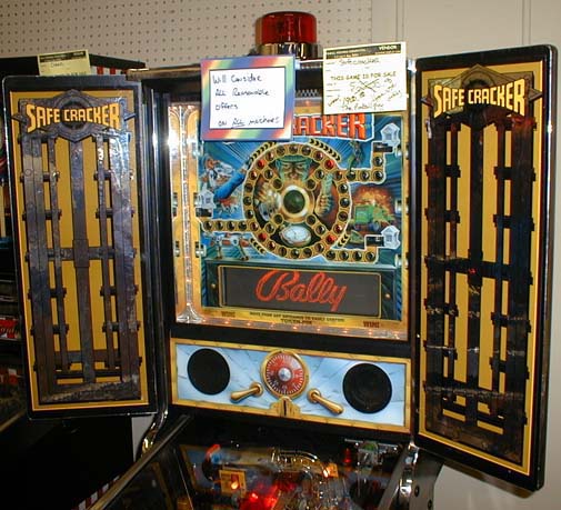 safecracker2