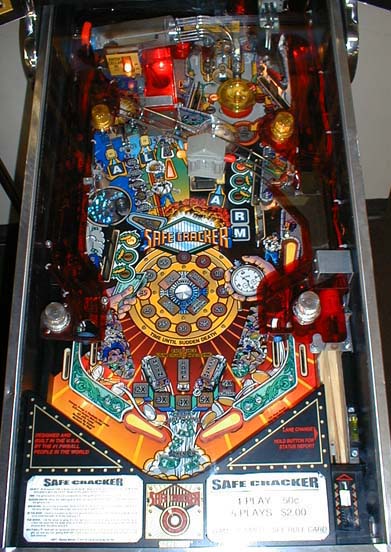 safecracker3