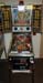 safecracker1
