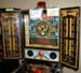 safecracker2