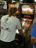 show09-highrollers.jpg