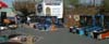show12-pinballsales-com2s.jpg