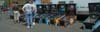 show13-outsides.jpg