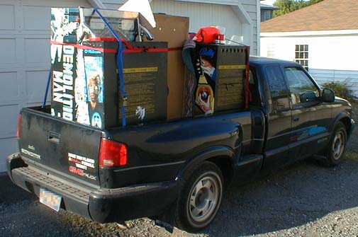 truck1