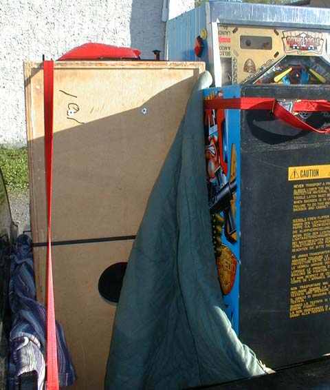 truck2