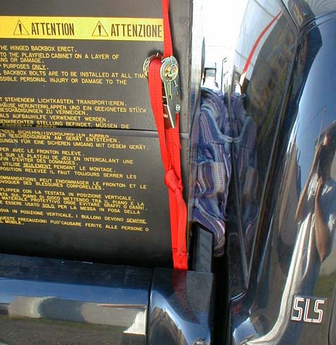 truck4