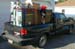 truck1