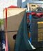 truck2