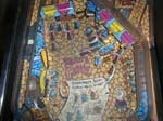 mc-before-midplayfield