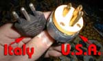 mc-before-plugs