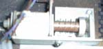 mc-before-rustysolenoidplunger