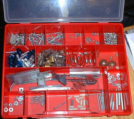 mc-work-partsbox