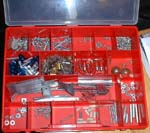 mc-work-partsbox