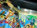 rct04s.jpg