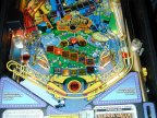 rct05s.jpg