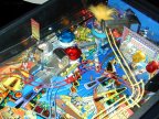 rct06s.jpg