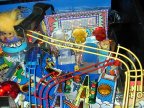 rct07s.jpg