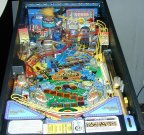 rct12s.jpg