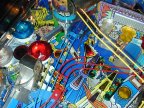 rct14s.jpg