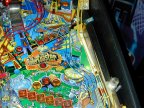 rct17s.jpg