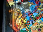 rct18s.jpg