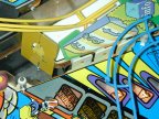 rct23s.jpg