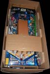 swe1-boxalmostopenfullpfs.jpg