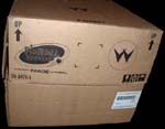 swe1-boxfromends.jpg