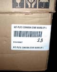 swe1-boxlabels.jpg