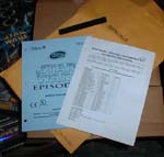 swe1-contentsofenvelopes.jpg