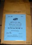 swe1-manuals.jpg