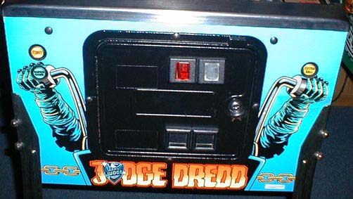 jd-frontcab