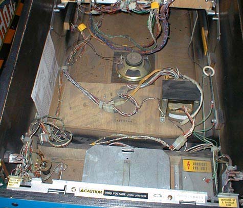 jd-insidecab
